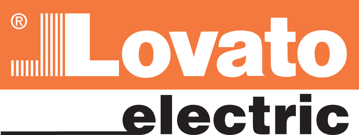 Lovato electric